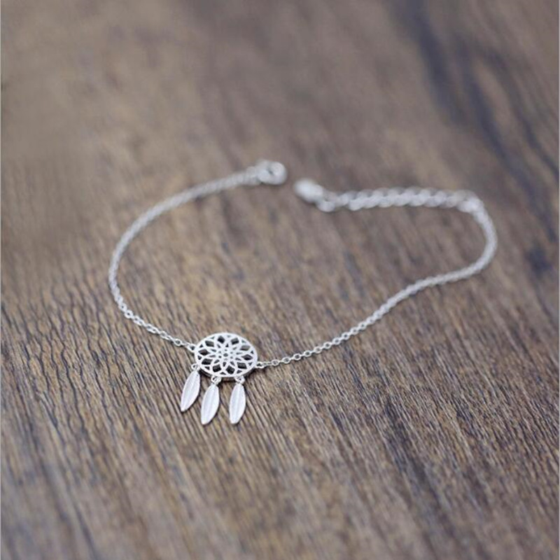 Ethnic Fashion Sale - Hot Sale Fashion 925 Sterling Silver