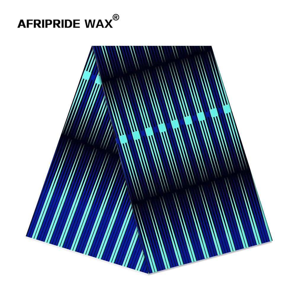 African Ankara Print - African Fashion Print Fabrics Ankara Traditional
