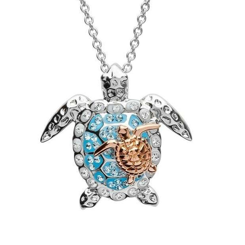 Ethnic Wear Men'S Fashion - Fashion Vintage Animal Pedant Necklace For