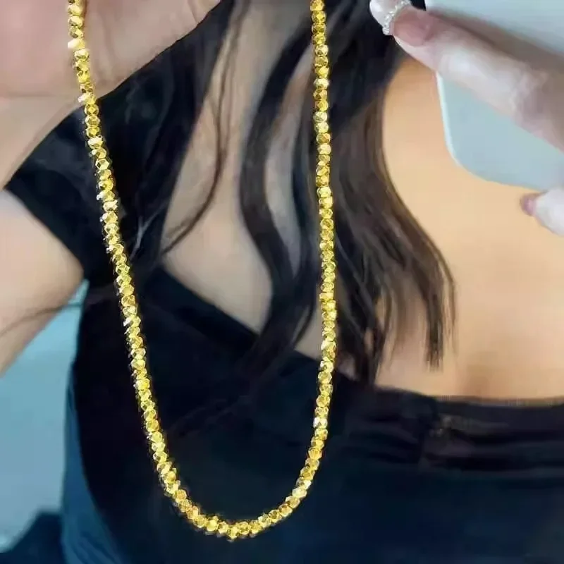 Eldorado Gold   Eldorado 2025  - Ethnic Fashion Designer review and price