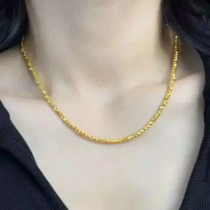 Eldorado Gold   Eldorado 2025  - Ethnic Fashion Designer review and price