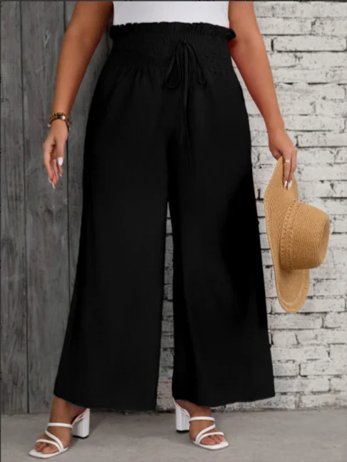 Women Fashion Bohemian Plus Si - Ethnic Fashion For Ladies review and price