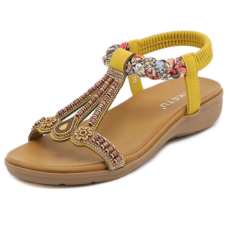 2025 Summer New Versatile Fash - Ethnic Fashion Trends 2025 review and price