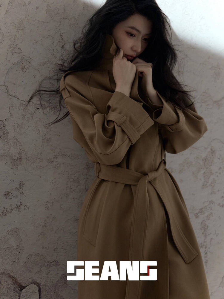 2026 Studio New Korean Style F - Ethnic Fashion Studio review and price