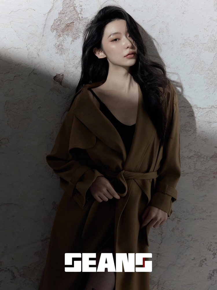 2026 Studio New Korean Style F - Ethnic Fashion Studio review and price