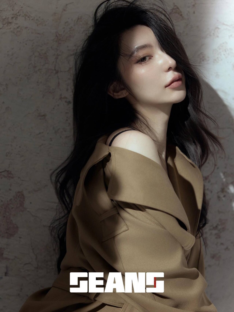 2026 Studio New Korean Style F - Ethnic Fashion Studio review and price