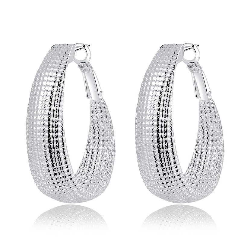 Hot Sale 925 Sterling Silver E - Ethnic Fashion Sale review and price