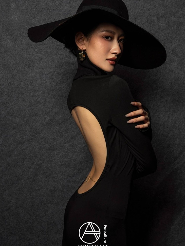 2026 New Fashion Portrait Cost - Ethnic Fashion Studio review and price