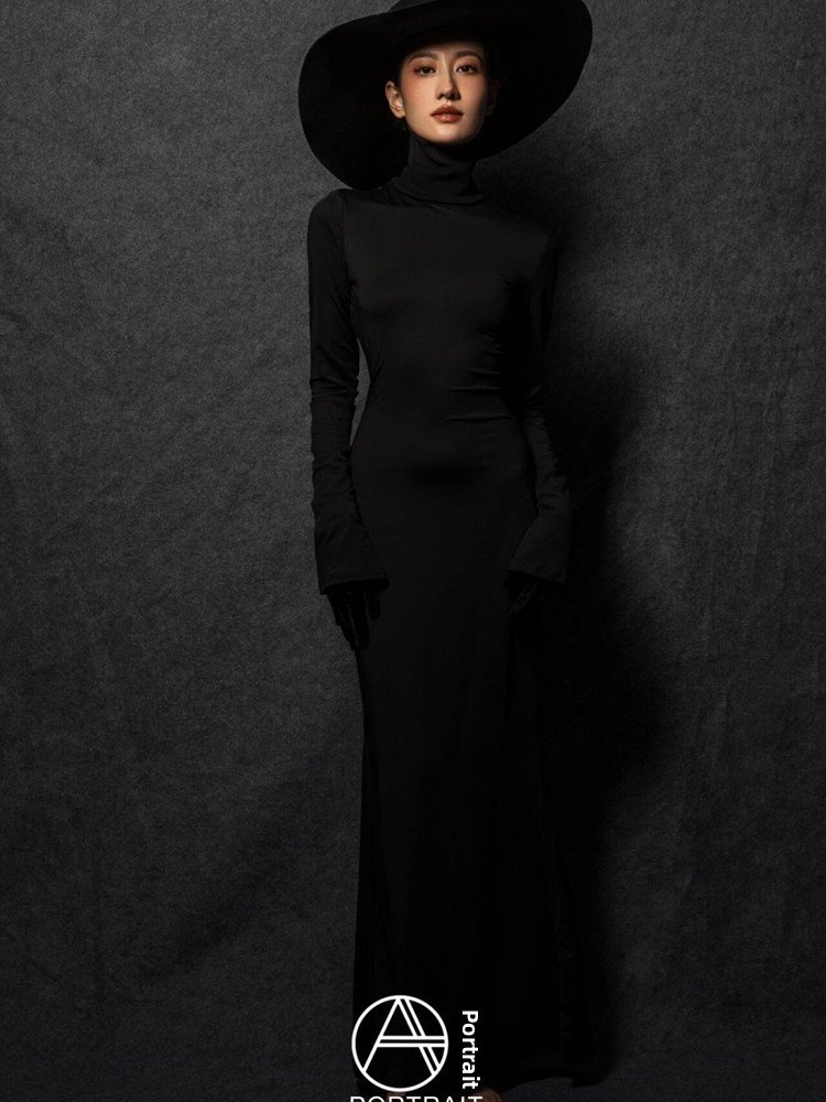 2026 New Fashion Portrait Cost - Ethnic Fashion Studio review and price