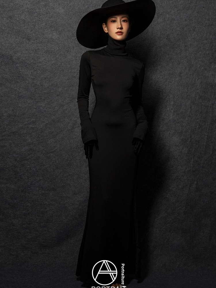 2026 New Fashion Portrait Cost - Ethnic Fashion Studio review and price