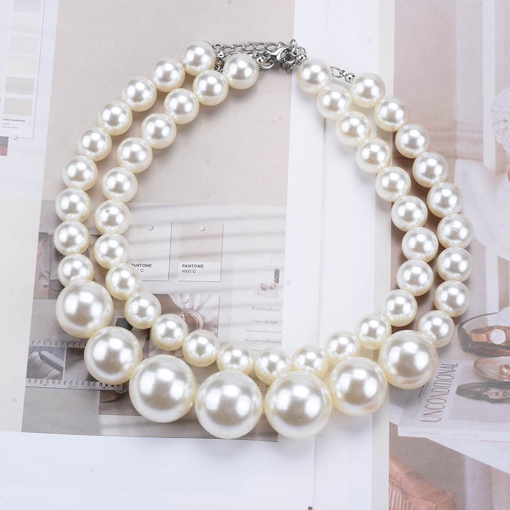 2025 New Trend Double Faux Pea - Indian Ethnic Fashion Trends 2025 review and price