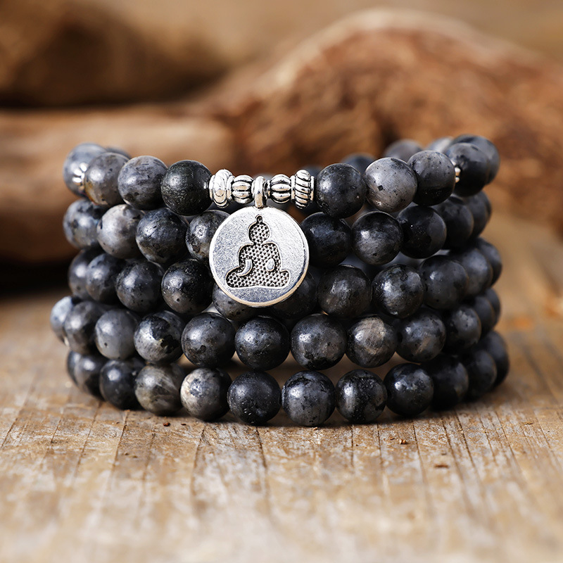 Hot Sale Natural Stone Bracele - Ethnic Fashion Sale review and price