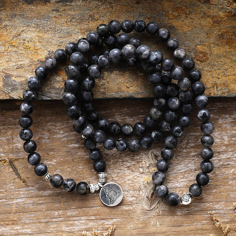 Hot Sale Natural Stone Bracele - Ethnic Fashion Sale review and price