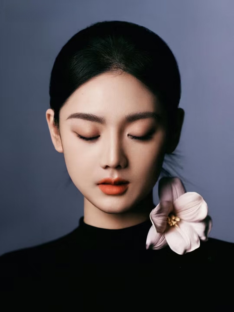 2026 New Fashion Simple High-E - Ethnic Fashion Studio review and price