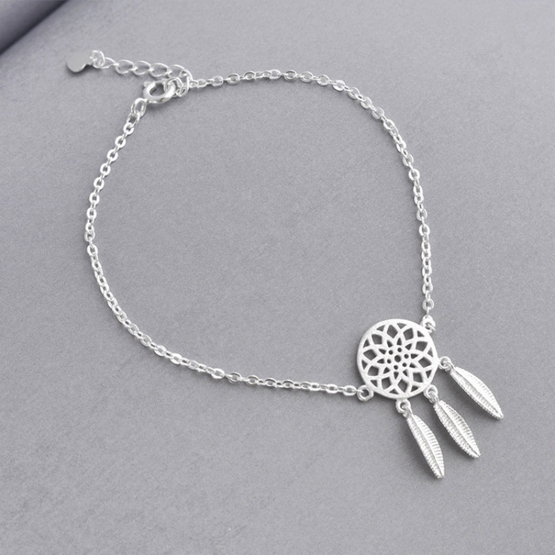 Hot Sale Fashion 925 Sterling  - Ethnic Fashion Sale review and price