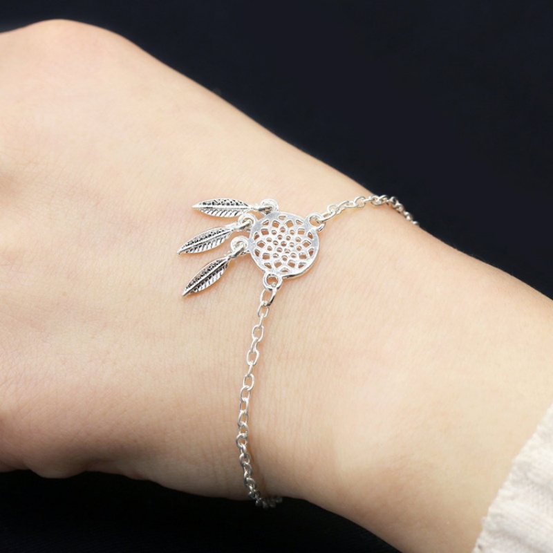 Hot Sale Fashion 925 Sterling  - Ethnic Fashion Sale review and price