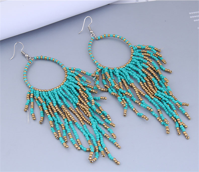 Kymyad Earrings 2025 Trend New - Ethnic Fashion Trends 2025 review and price