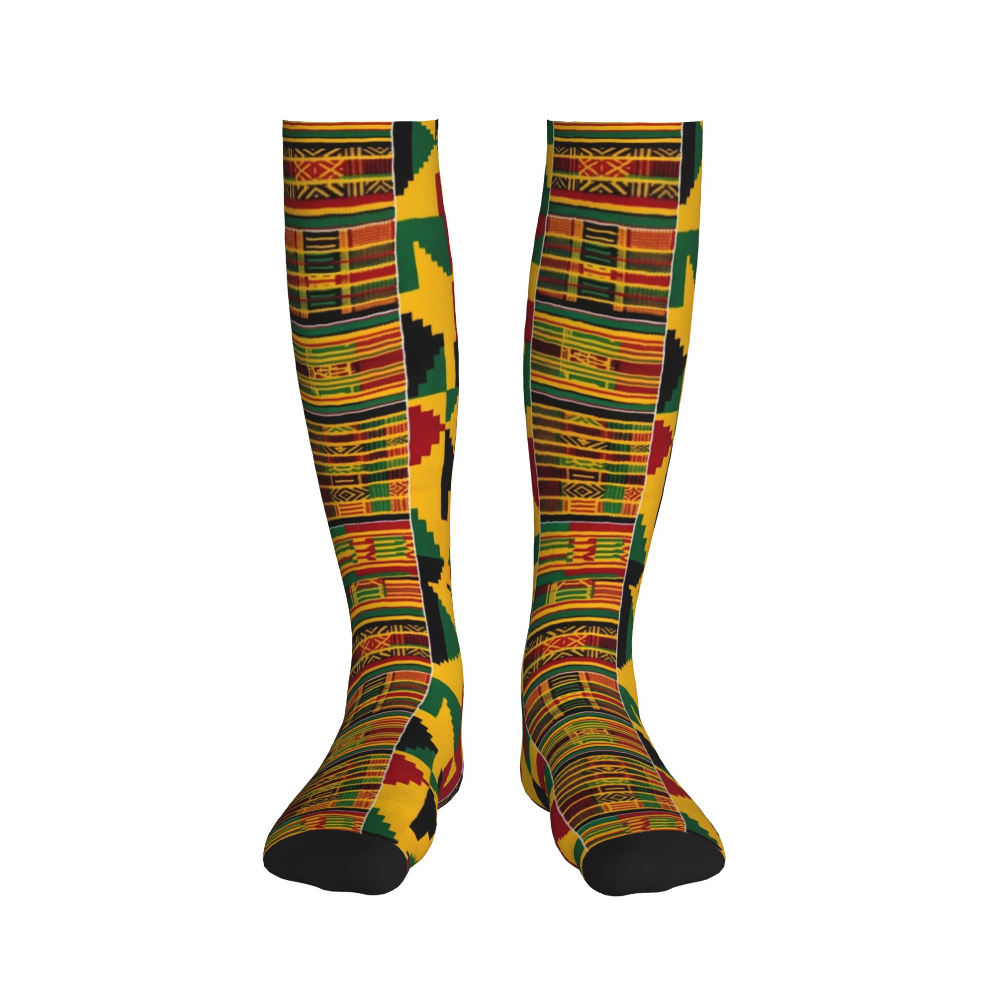 Ethnic Tribal Ankara African Z - African Ankara Print review and price