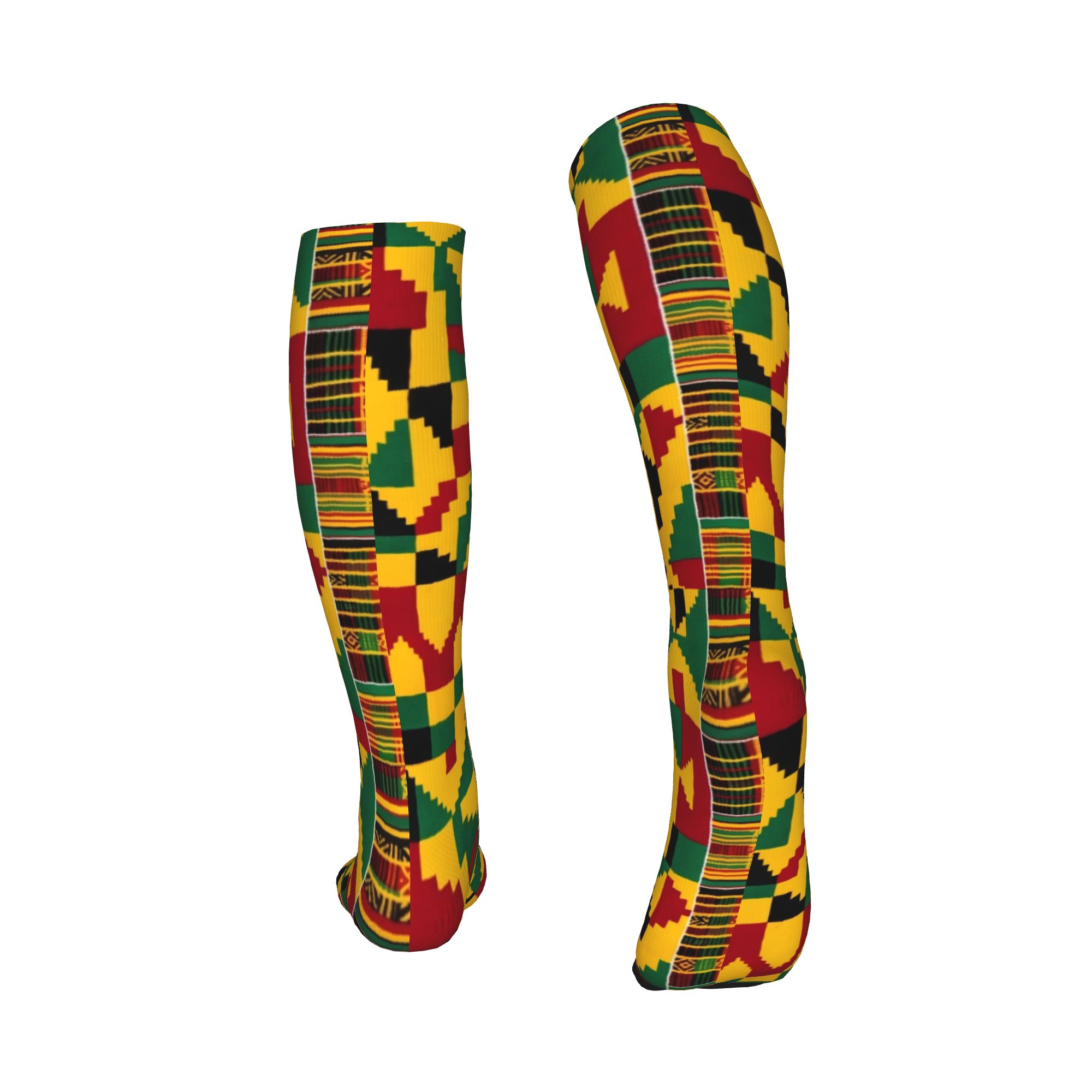 Ethnic Tribal Ankara African Z - African Ankara Print review and price