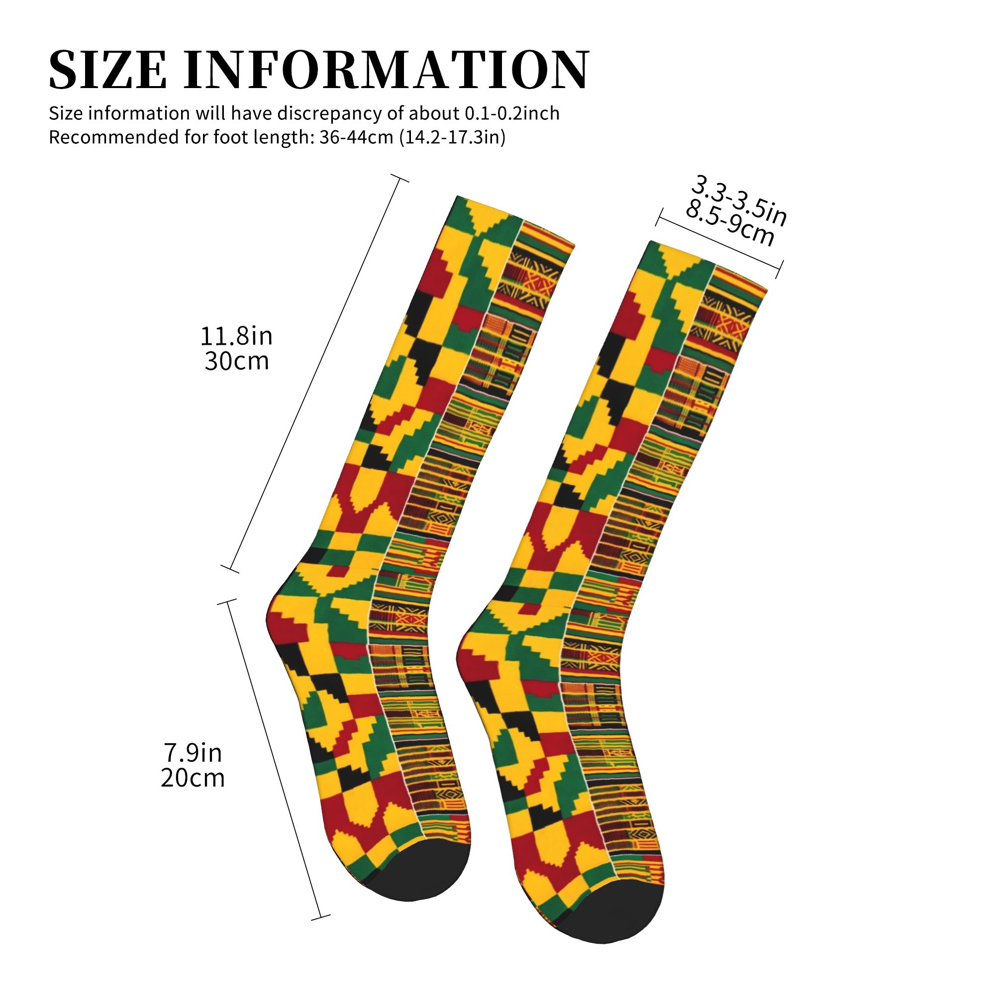 Ethnic Tribal Ankara African Z - African Ankara Print review and price