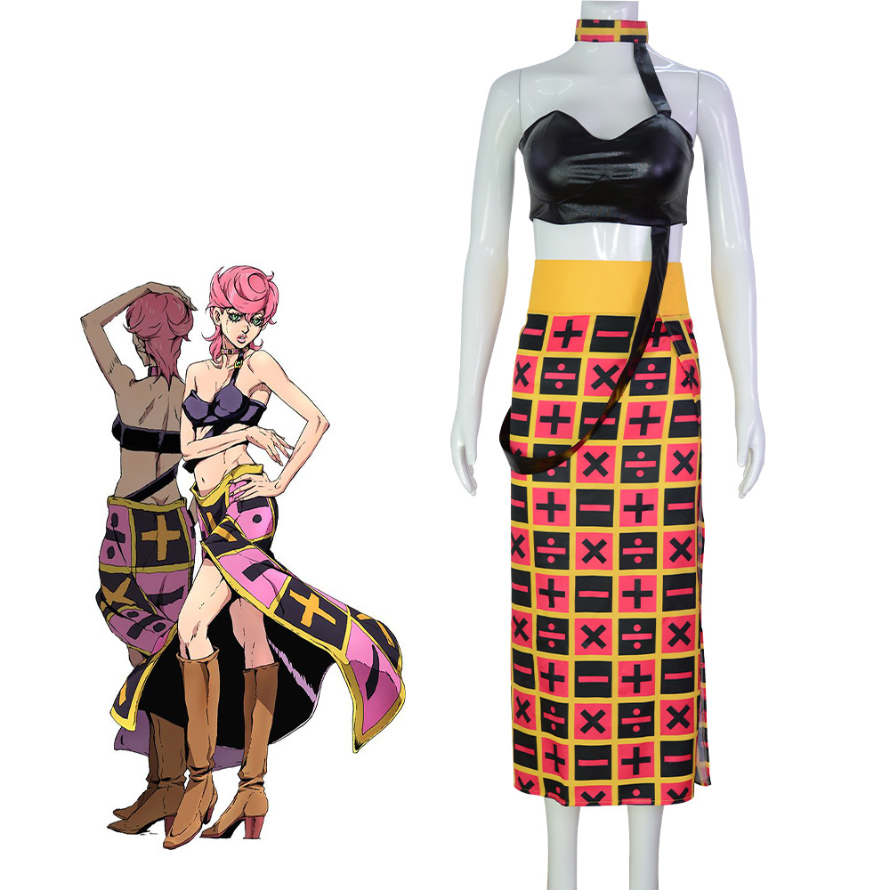 Woman Sexy Carnival Party Suit - Ethnic Outfit review and price