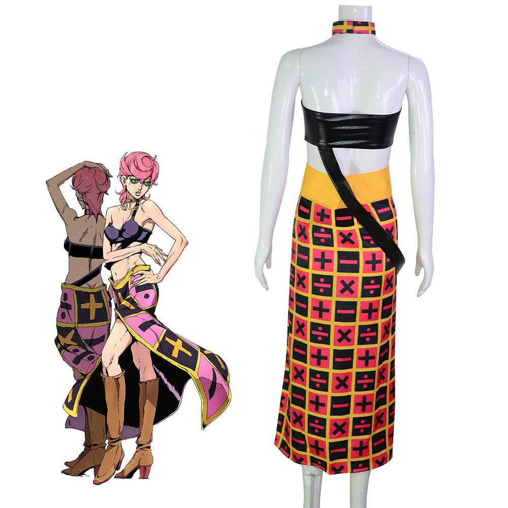 Woman Sexy Carnival Party Suit - Ethnic Outfit review and price