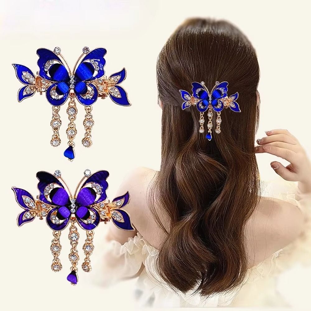 Elegant Design Rhinestone Butt - Ethnic Fashion Designer review and price
