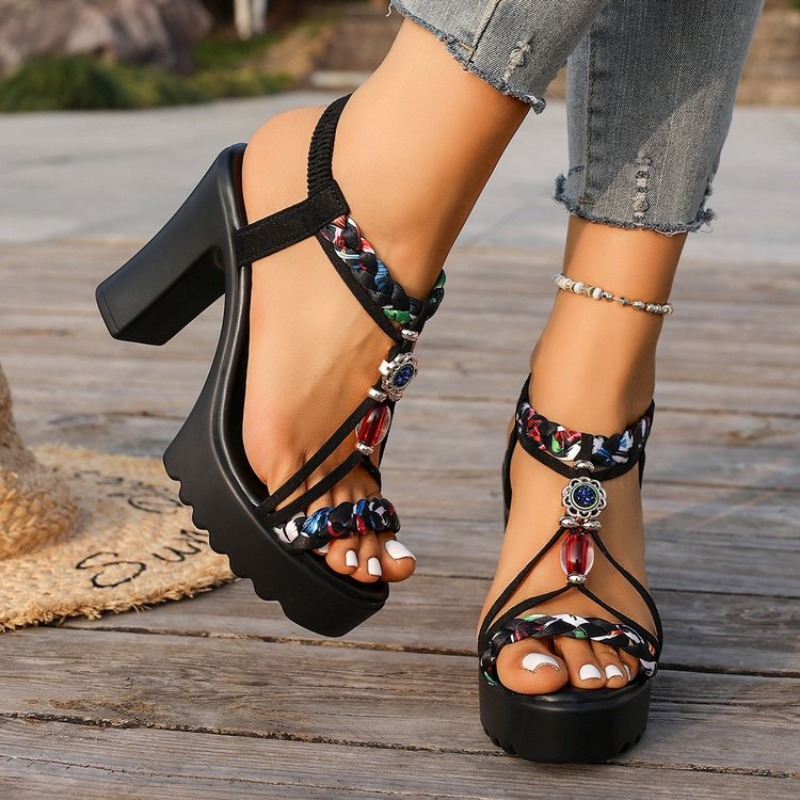 2026 New Summer Style Women's  - Ethnic Fashion review and price