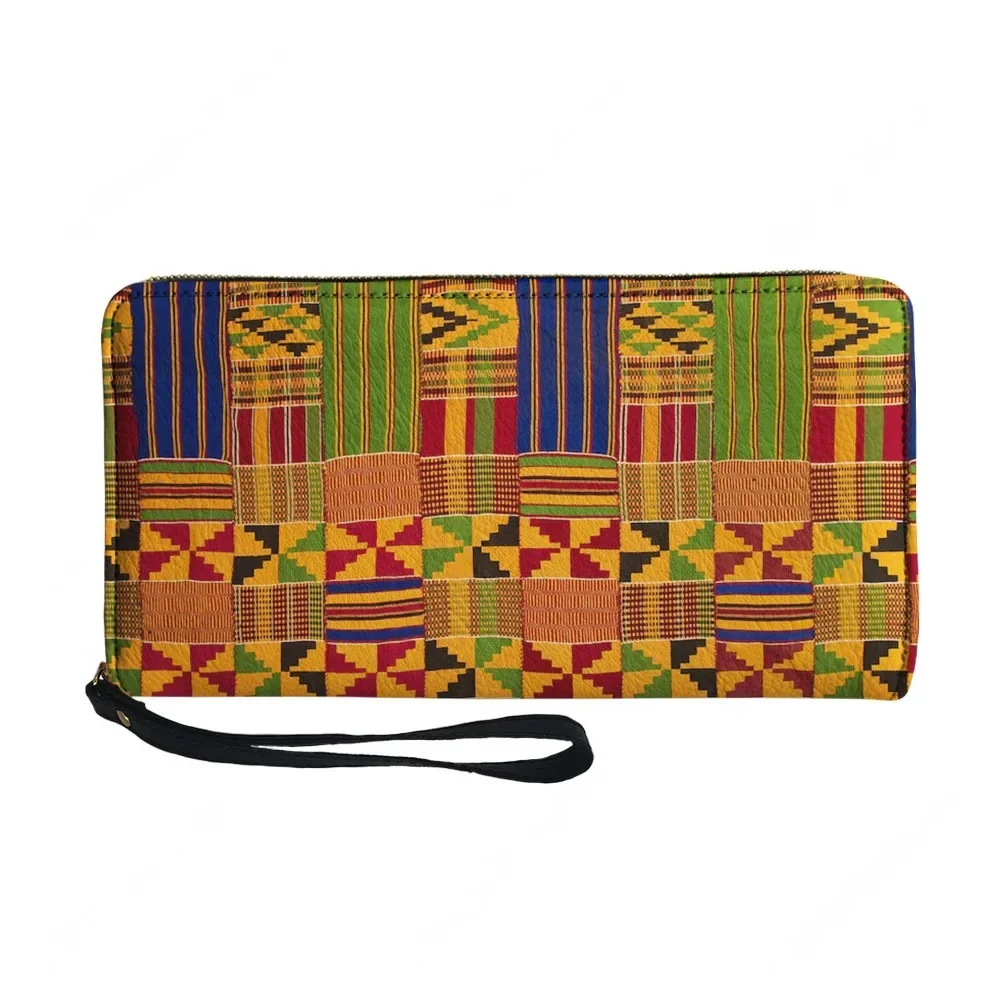 African Ethnic Culture Design  - Ethnic Fashion Designer review and price