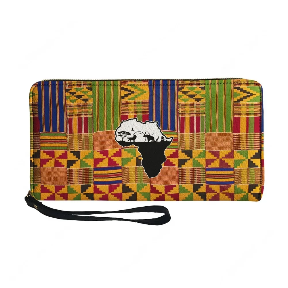 African Ethnic Culture Design  - Ethnic Fashion Designer review and price