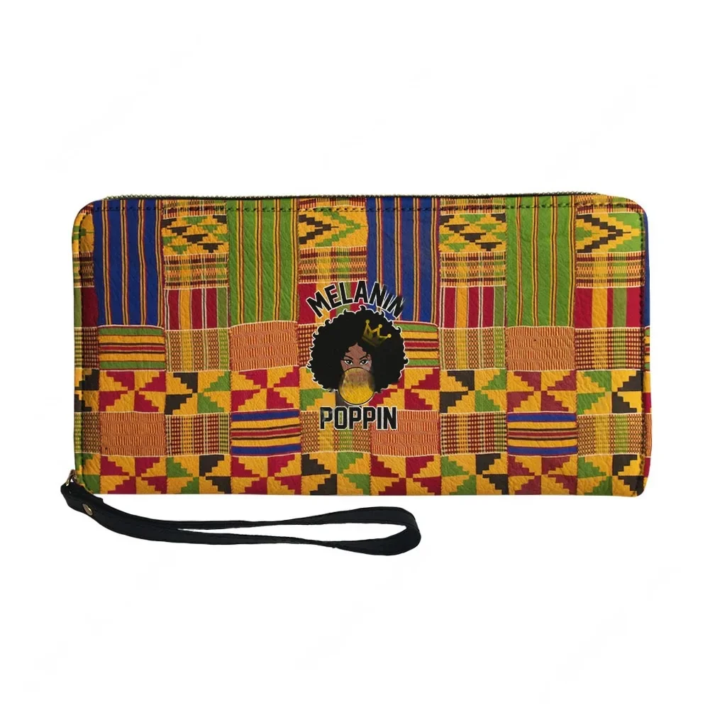 African Ethnic Culture Design  - Ethnic Fashion Designer review and price