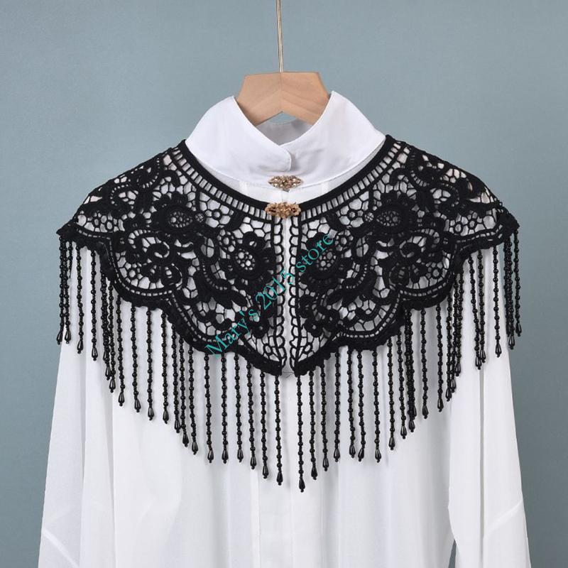 Traditional Chinese Embroidere - Ethnic Fashion Designer review and price
