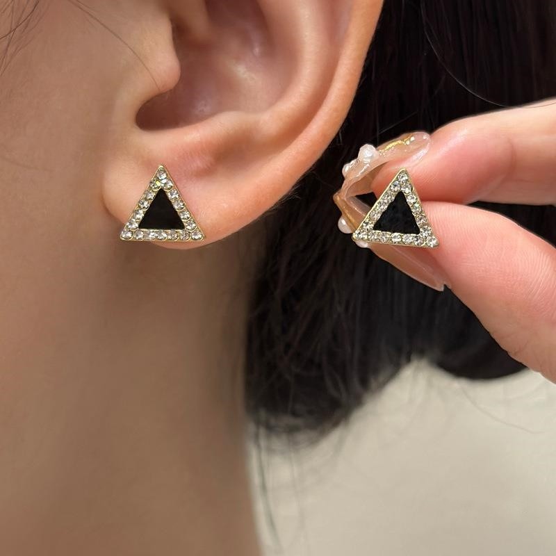 Ethnic Style Earrings For Sale - Ethnic Fashion Sale review and price