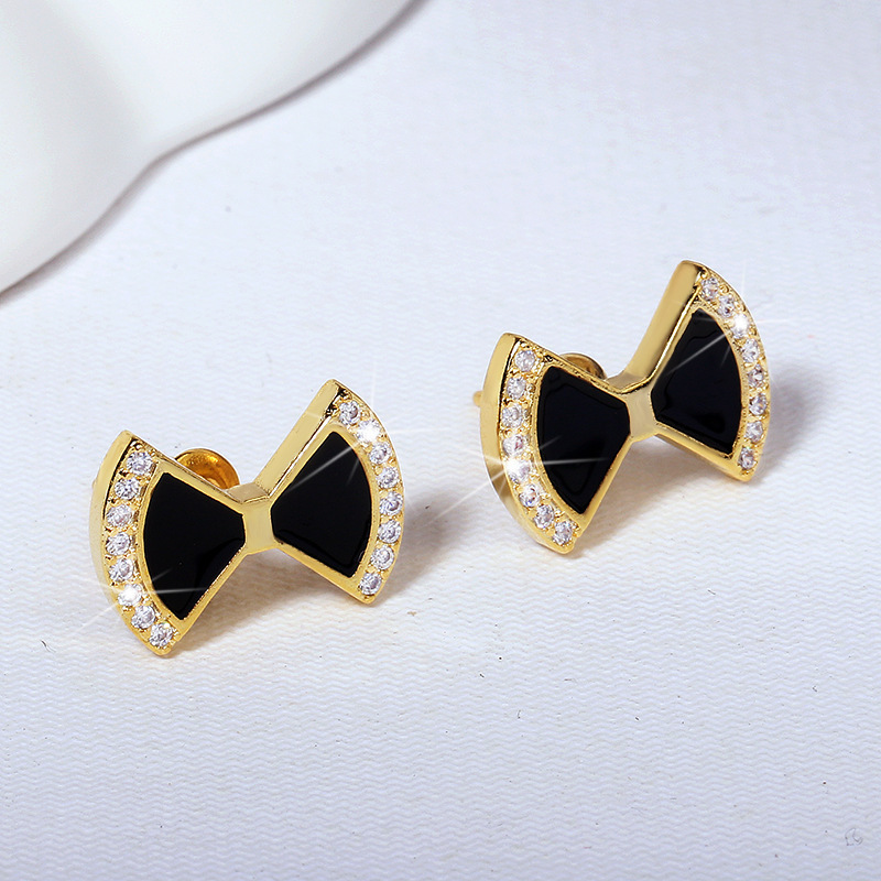 Ethnic Style Earrings For Sale - Ethnic Fashion Sale review and price