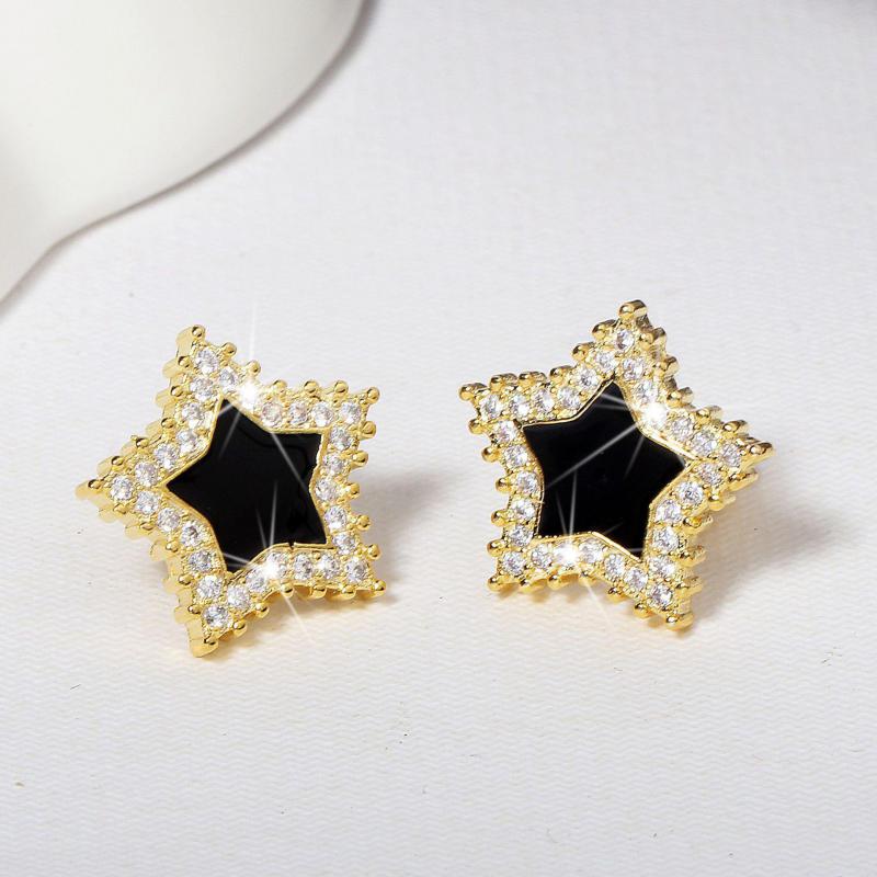Ethnic Style Earrings For Sale - Ethnic Fashion Sale review and price