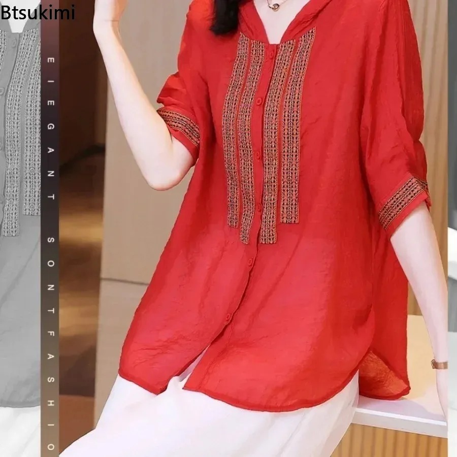Fashion Women's Hooded Spliced - Ethnic Fashion For Ladies review and price