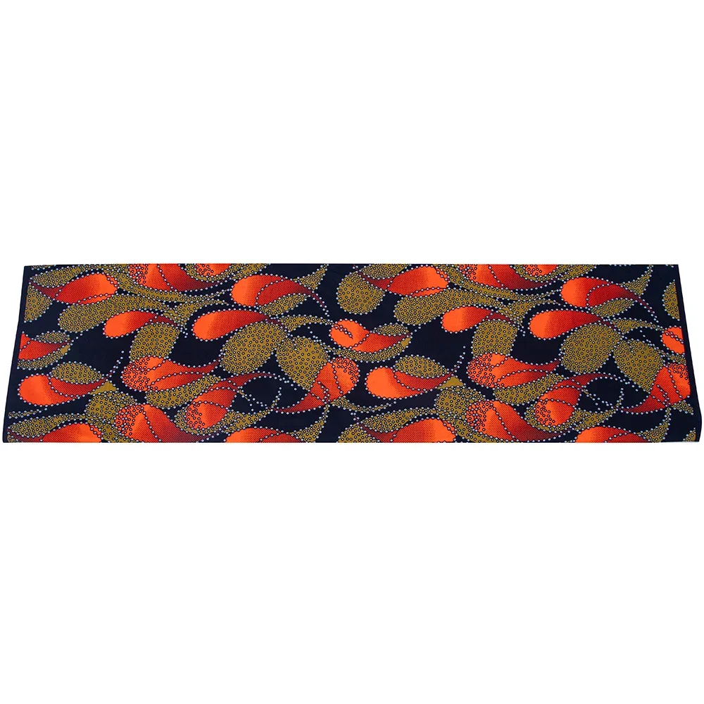 African Fabric Cloth By The Ya - African Ankara Print review and price