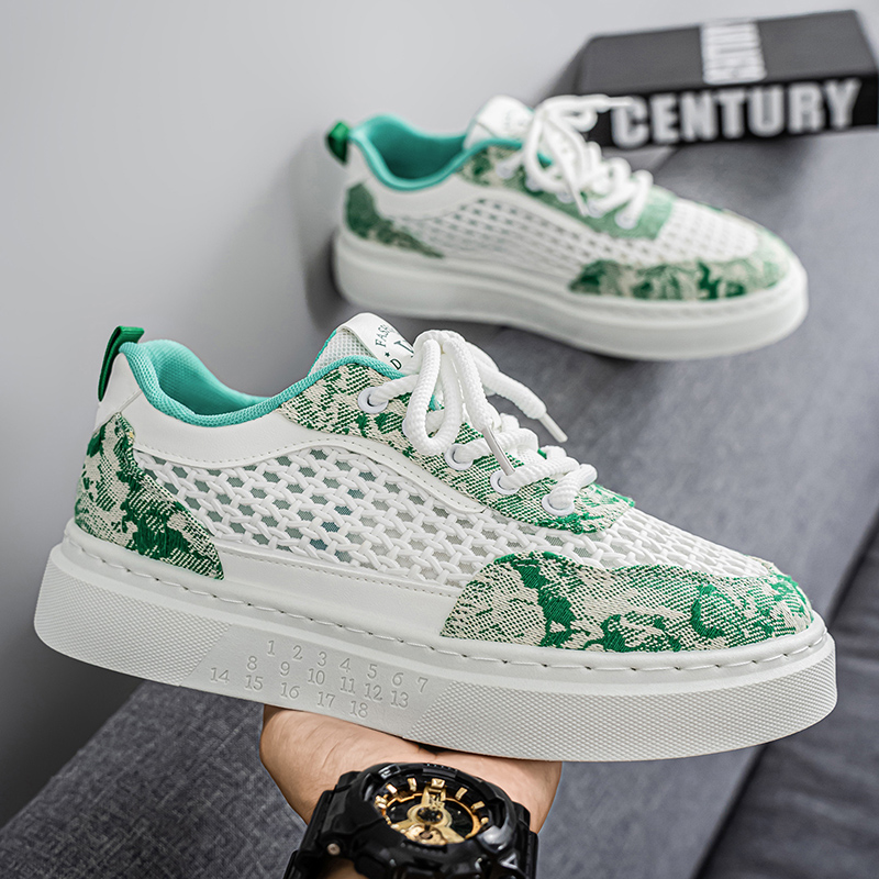 New Sneakers Casual Mens Desig - Ethnic Wear Men'S Fashion review and price