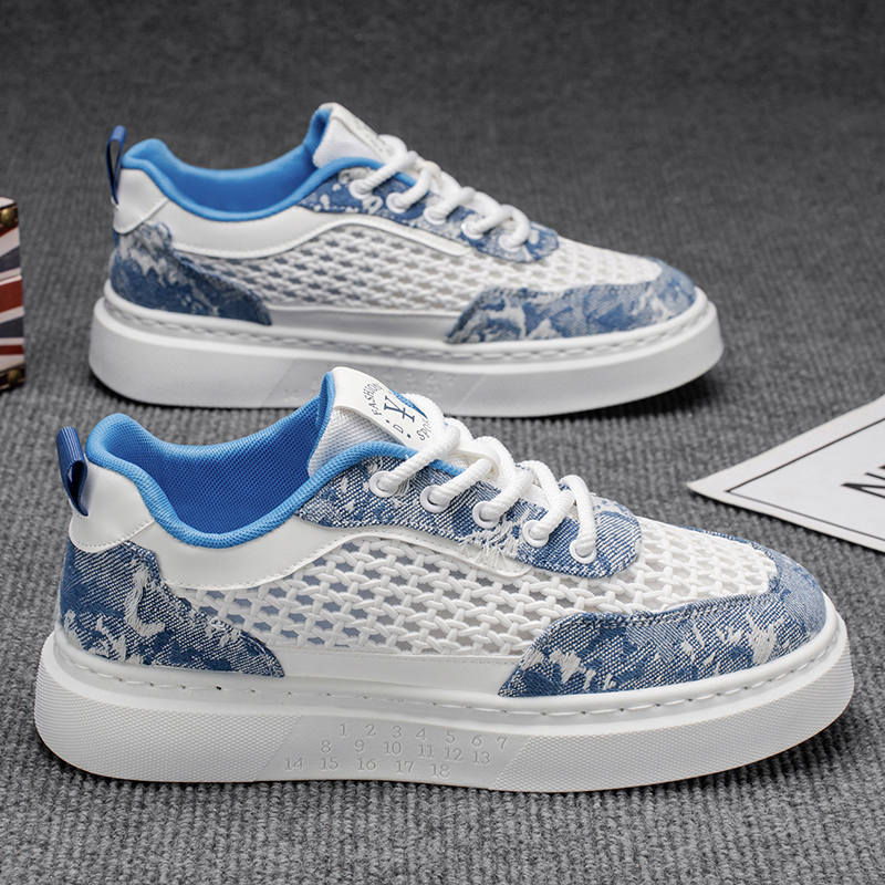 New Sneakers Casual Mens Desig - Ethnic Wear Men'S Fashion review and price