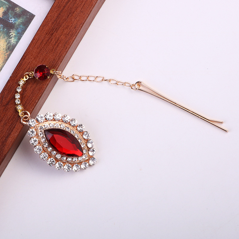 Boho Ethnic Indian Women Hair  - Ethnic Fashion India review and price