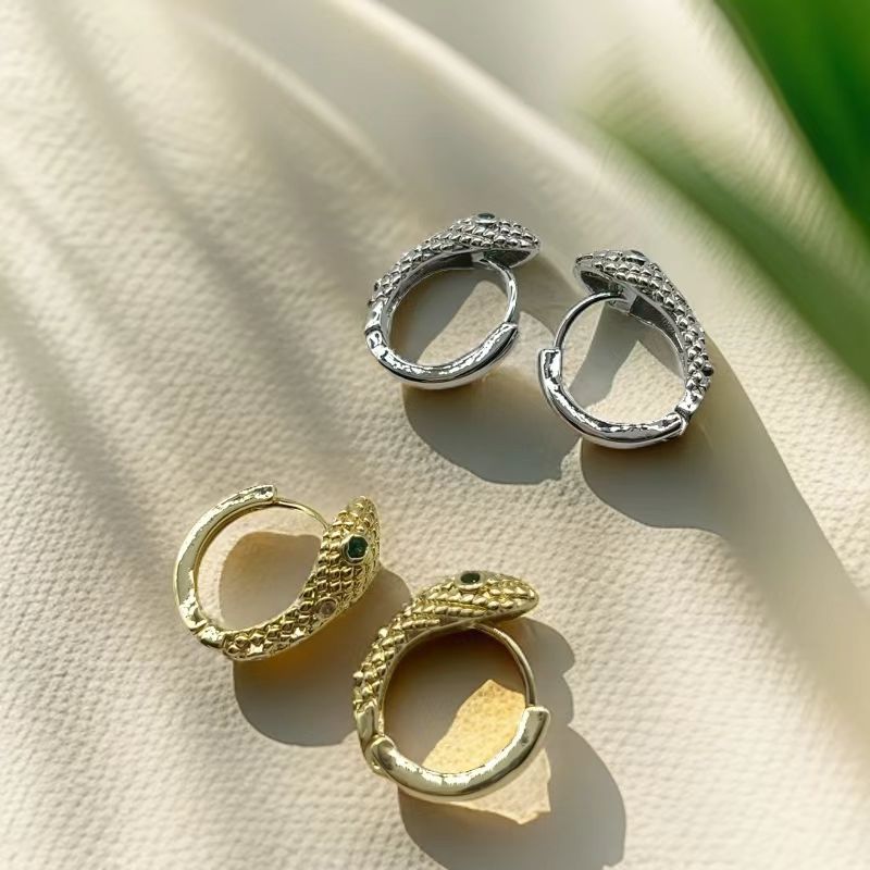 2025 trend earrings for Women' - Ethnic Fashion Trends 2025 review and price