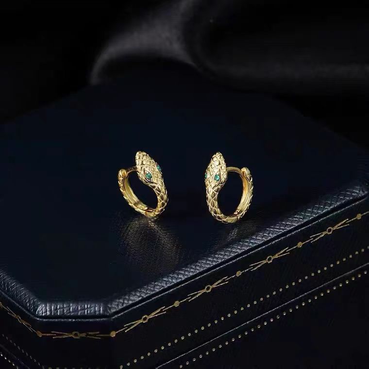 2025 trend earrings for Women' - Ethnic Fashion Trends 2025 review and price