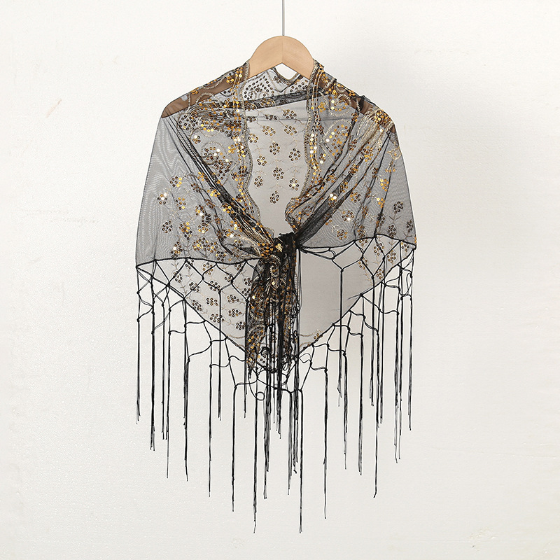 Cross Border Hot Sale Peacock  - Ethnic Fashion Sale review and price