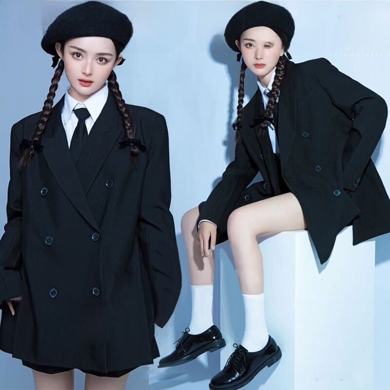 New Portrait Photography Ladie - Ethnic Fashion Studio review and price