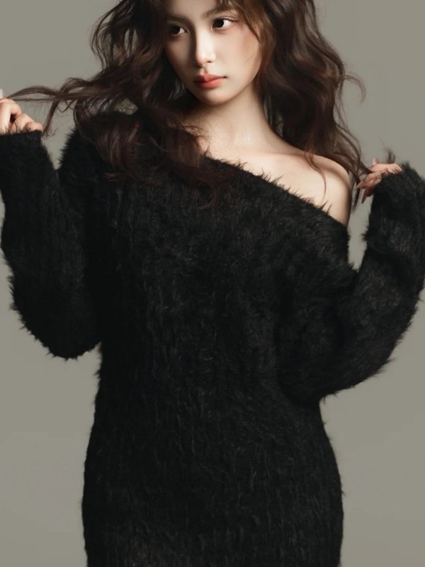 Black Portrait Photography Clo - Ethnic Fashion Studio review and price