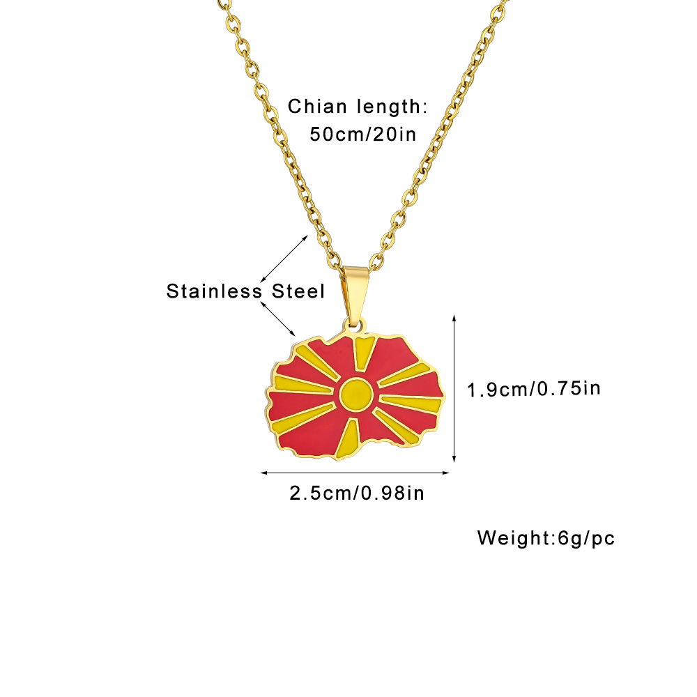 2025 US EU Hot Sale Stainless  - Ethnic Fashion Sale review and price