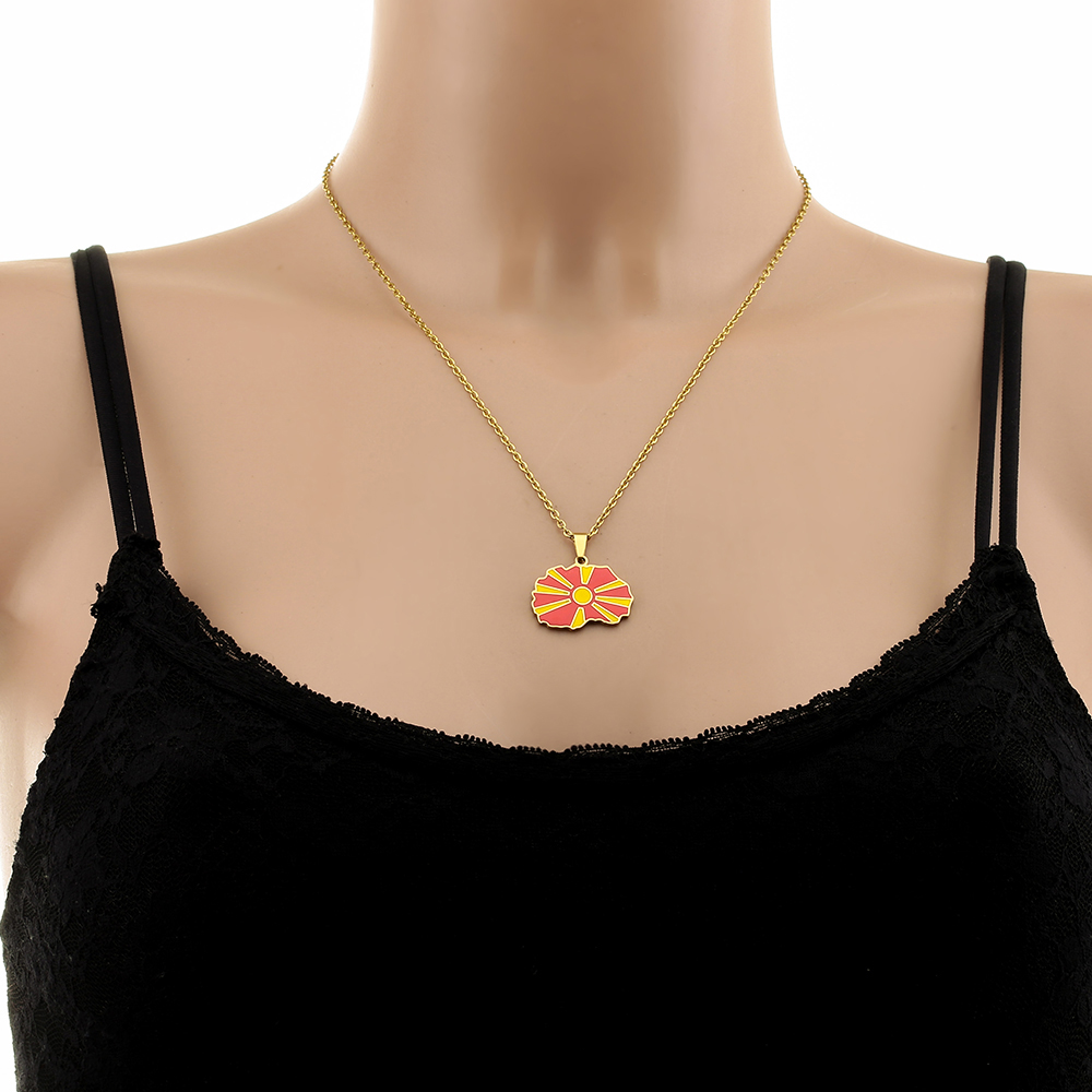 2025 US EU Hot Sale Stainless  - Ethnic Fashion Sale review and price