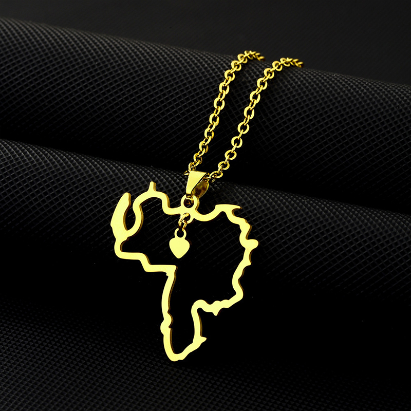 Stainless Steel Love Heart Ven - Ethnic Fashion Sale review and price