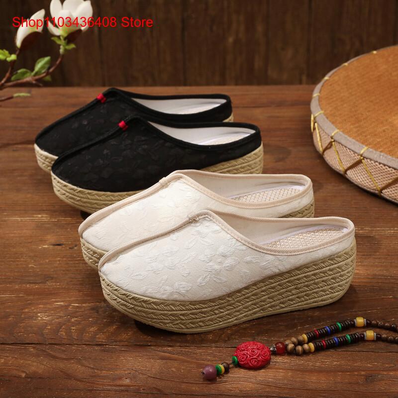 New Style Slippers, Lightweigh - Ethnic Fashion review and price