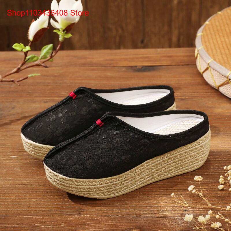 New Style Slippers, Lightweigh - Ethnic Fashion review and price